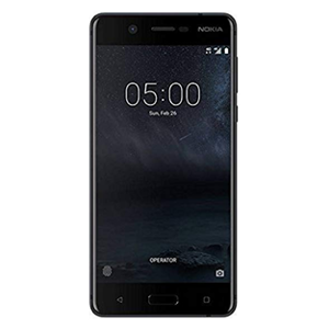 Nokia 5 (2 GB/16 GB) Blue Colour