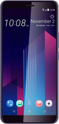 Picture of HTC Desire 12 (3 GB/32 GB)