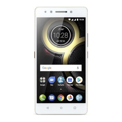 Lenovo K8 Note (4 GB/64 GB)