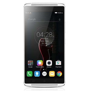 Lenovo Vibe X3 (3 GB/32 GB)