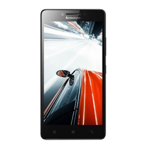 Lenovo A6000 Plus (2 GB/16 GB)