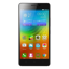 Lenovo K3 Note (2 GB/16 GB)