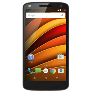 Motorola Moto X Force 2016 (3 GB/32 GB)