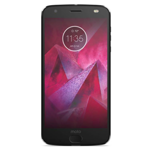 Motorola Moto Z2 Force (6 GB/64 GB)