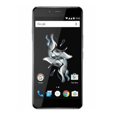 OnePlus X (3 GB/16 GB)