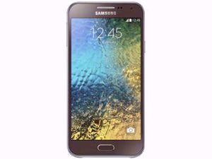 Samsung Galaxy E5