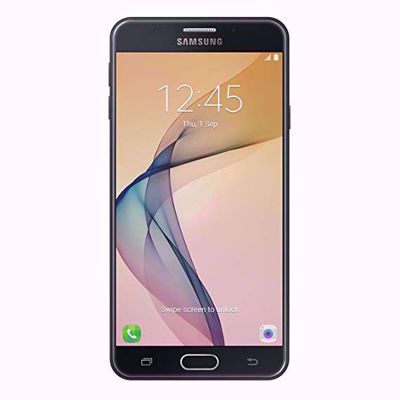 Samsung Galaxy J7 2016 (2 GB/16 GB)