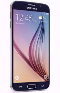 Samsung Galaxy S6 (3 GB/32 GB)