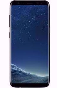 Samsung Galaxy S8 (4 GB/64 GB)