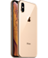 apple-iphone-xs_Gold
