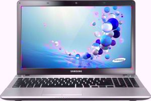 Picture of Samsung NP355E5C-A01IN
