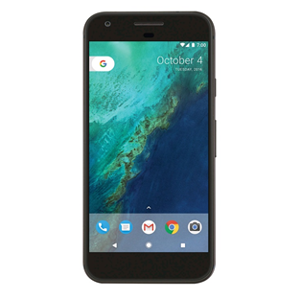 Google Nexus 6P (3 GB/64 GB)