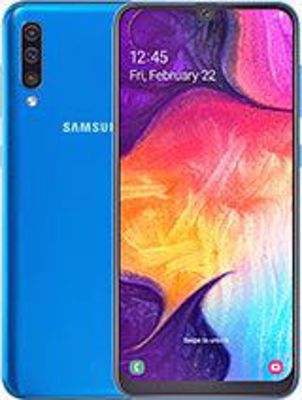 samsung-galaxy-a50_Blue