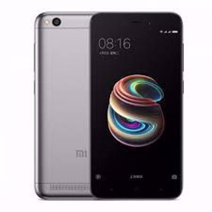 Xiaomi Redmi 5A_Space Gray