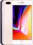 Apple iPhone 8 Plus Space Grey