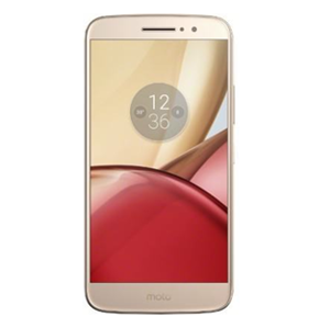 Motorola Moto M 64GB