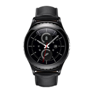 Samsung Gear S2 classic