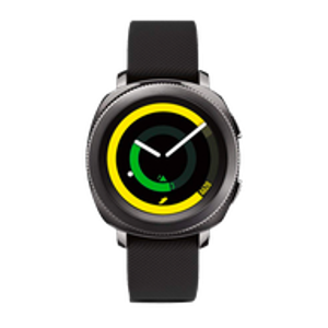 Samsung Gear Sport