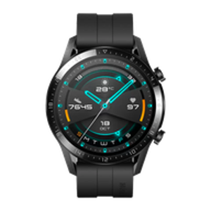 Huawei Watch GT 2 46mm