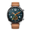 Huawei Watch GT Classic