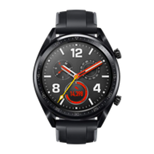 Huawei Watch GT Sport