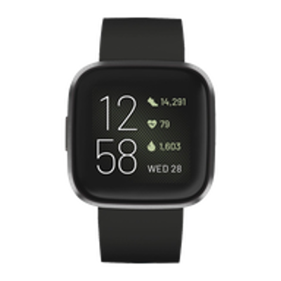 Fitbit Versa 2