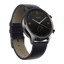 Mobvoi Ticwatch C2