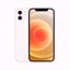 Apple iphone 12_White