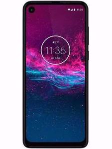 motorola one action (4gb 128gb)