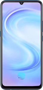 Vivo S1 (4GB 128GB) Blue Colour