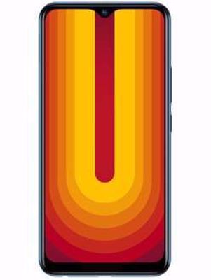 Vivo U10 (4Gb 64Gb)