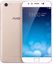  Vivo X9 (4 GB/64 GB) White Colour
