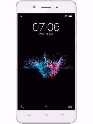 Vivo Y55s (3 GB/16 GB) White Colour