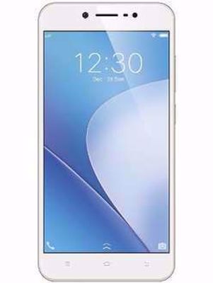 Vivo Y66 (3 GB/32 GB) White Colour