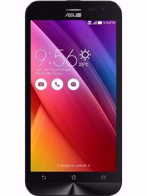 Asus Zenfone 2 Laser ZE550KL (3 GB/16 GB)