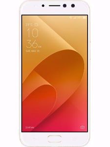 Asus Zenfone 4 Selfie Pro (4 GB/64 GB) White Colour