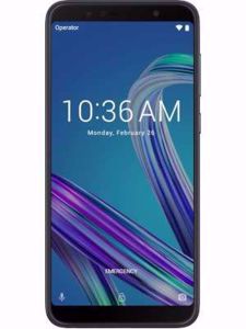 Asus Zenfone Max Pro M1 (3 GB/32 GB) Blue Colour