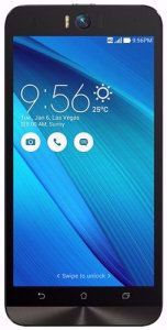 Asus Zenfone Selfie (3 GB/16 GB)