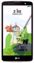 LG Stylus 2 Plus (2 GB/16 GB) Black Colour