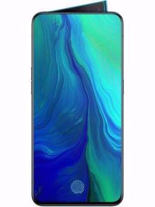 OPPO Reno 10x Zoom (8 GB/256 GB) Blue Colour