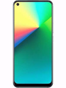 Realme 7i (4 GB/128 GB) Green Colour