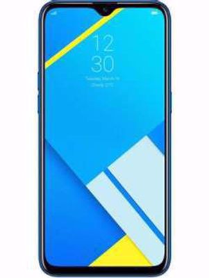 Realme C2 (2 GB/16 GB)