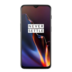 OnePlus 6T