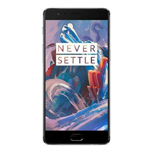 OnePlus 3