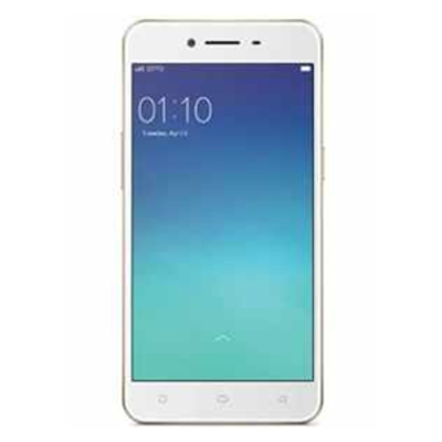 Oppo A37