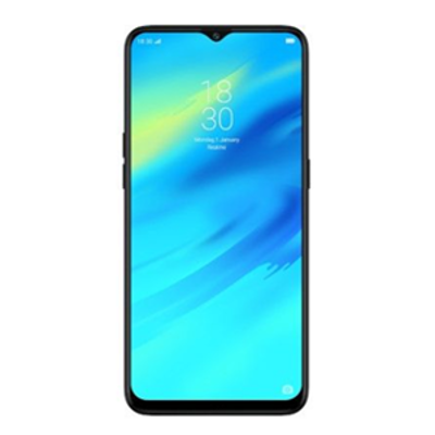 Realme 2 Pro