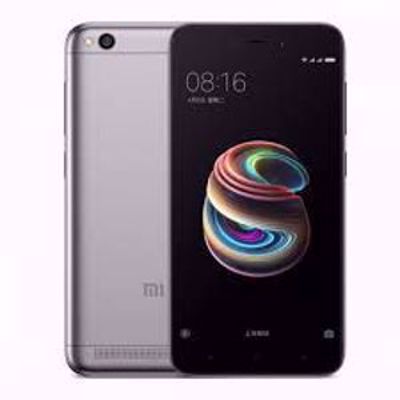 Xiaomi Redmi 5A