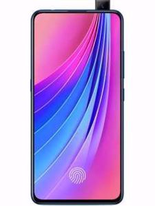 Vivo V15 Pro