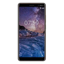 Nokia 7 Plus