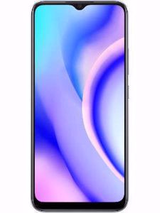 Realme C15 3 GB/32 GB